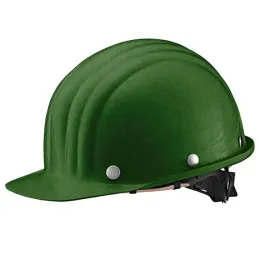 Schuberth BOP 74 R II Sanayi Bareti