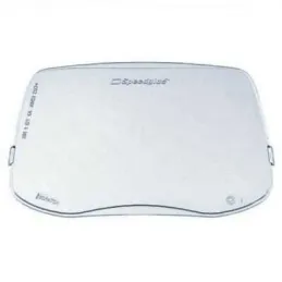 3M 526000 9100 Standart Dış Koruma Plakası