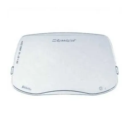 3M 526000 9100 Standart Dış Koruma Plakası