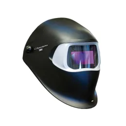 3M Speedglas 751120 100V Kaynakçı Başlığı 