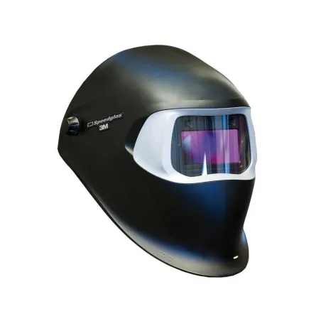 3M Speedglas 751120 100V Kaynakçı Başlığı 