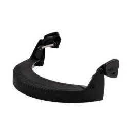 3M PEL V5 Barete Takma Aparatı