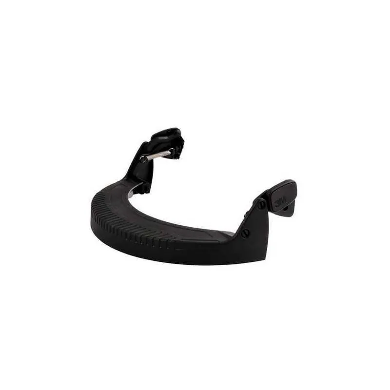 3M PEL V5 Barete Takma Aparatı