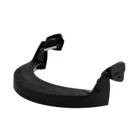 3M PEL V5 Barete Takma Aparatı