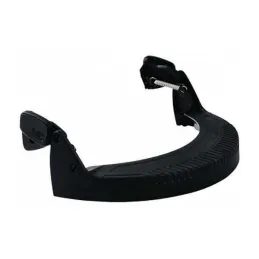 3M PEL V5 Barete Takma Aparatı