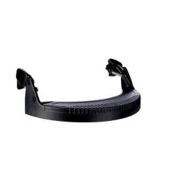 3M PEL V5 Barete Takma Aparatı