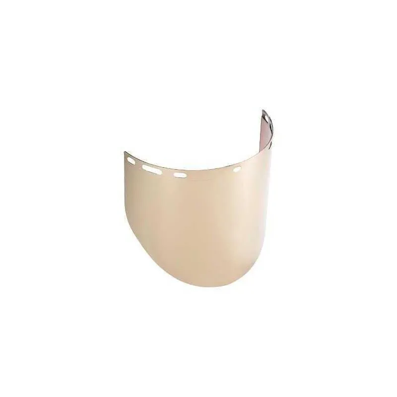 Univet 607A91100 Aynalı Vizör / Siperlik