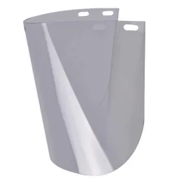 Univet 607010022 Polikarbonat Siperlik / Vizör 1mm