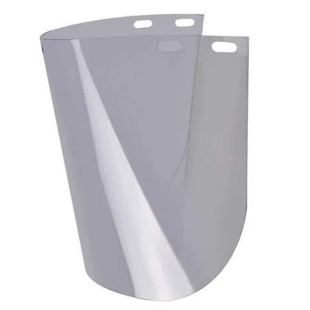 Univet 607010022 Polikarbonat Siperlik / Vizör 1mm