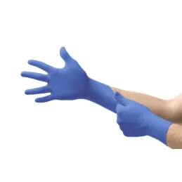 Ansell Edge 82-133 Tek Kullanımlık Nitril Eldiven 300 Adet/Kutu