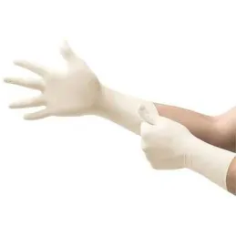 Ansell TouchNTuff 73-500 Kimyasal Sıçrama Dirençli Çok Amaçlı Eldiven