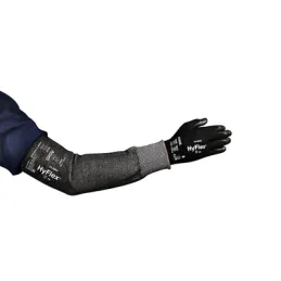 Ansell 11-280 Hyflex Kolluk