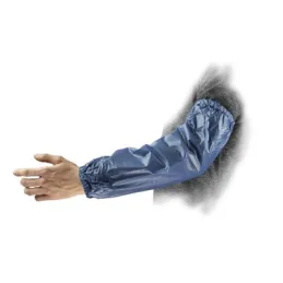 Ansell 59-001 Vinil Çok Amaçlı Kolluk