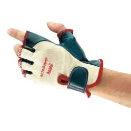 Ansell Activarmr 07-111 Titreşim Önleyici İş Eldiveni