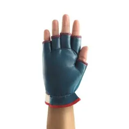 Ansell Activarmr 07-111 Titreşim Önleyici İş Eldiveni