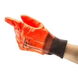 Ansell Activarmr 23-491 Soğuk Hava Eldiveni