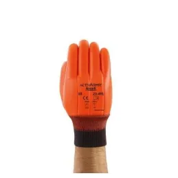 Ansell Activarmr 23-491 Soğuk Hava Eldiveni