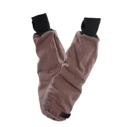 Ansell ActivArmr 59-416 Kaynakçılar İçin Isı ve Kesilmeye Dayanıklı Koruyucu Kolluk