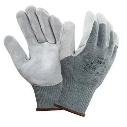 Ansell ActivArmr 70-765 Isı Kesilme ve Delinme Dirençli İş Eldiveni