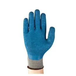 Ansell Activarmr 80-100 Kuru ve Islak Kavrama Performanslı İş Eldiveni