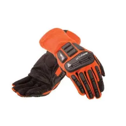 Ansell ActivArmr 97-200 Mekanik ve Çok Amaçlı Koruma İş Eldiveni