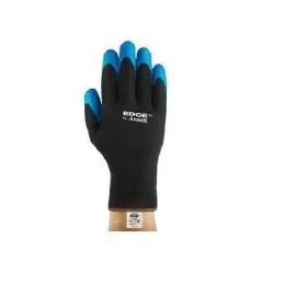 Ansell Edge 48-305 Aşınma ve Yırtılma Çok Amaçlı İş Eldiveni