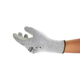 Ansell Edge 48-703 Isı Aşınma ve Kesilme Dirençli Eldiven