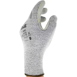 Ansell Edge 48-703 Isı Aşınma ve Kesilme Dirençli Eldiven