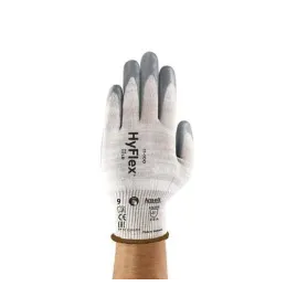 Ansell Hyflex 11-100 Sanayi İş Eldiveni
