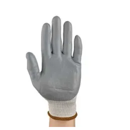 Ansell Hyflex 11-100 Sanayi İş Eldiveni