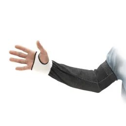 Ansell Hyflex 11-251 Koruyucu Kolluk