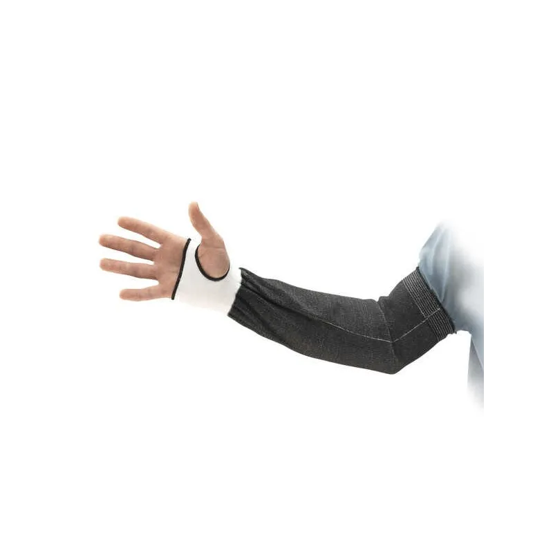 Ansell Hyflex 11-251 Koruyucu Kolluk