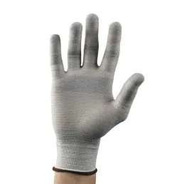 Ansell Hyflex 11-318 Hafif Kesilmelere Karşı Koruyucu İş Eldiveni