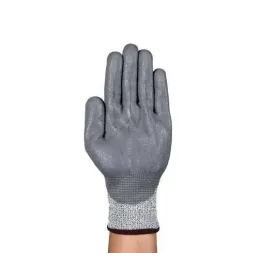 Ansell Hyflex 11-425 Mekanik ve Kesilmelere Karşı Koruyucu İş Eldiveni
