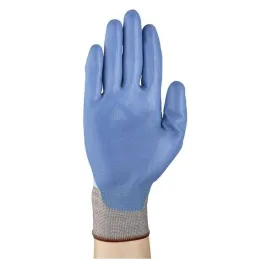 Ansell Hyflex 11-518 Mekanik ve Kesiklere Karşı Korumalı İş Eldiveni