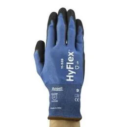 Ansell Hyflex 11-528 Kesilme Dirençli İş Eldiveni