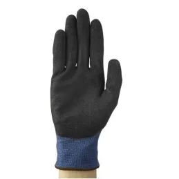 Ansell Hyflex 11-528 Kesilme Dirençli İş Eldiveni