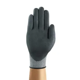Ansell Hyflex 11-537 Kesilmeye Dirençli İş Eldiveni