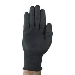 Ansell Hyflex 11-541 Kesilme ve Isı Dirençli İş Eldiveni