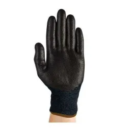 Ansell Hyflex 11-542 Kesilme Dirençli İş Eldiveni