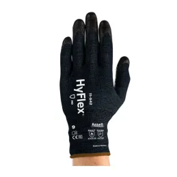 Ansell Hyflex 11-542 Kesilme Dirençli İş Eldiveni
