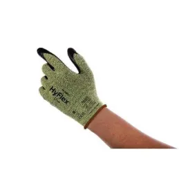 Ansell Hyflex 11-550 Mekanik ve Kesilmelere Karşı Koruyucu İş Eldiveni