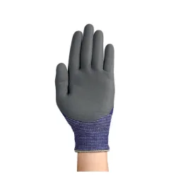 Ansell Hyflex 11-561 Kesilme Dirençli İş Eldiveni
