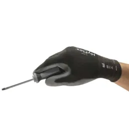 Ansell Hyflex 11-601 Hassas Montaj Eldiveni