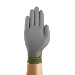 Ansell Hyflex 11-601 Hassas Montaj Eldiveni