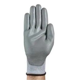 Ansell Hyflex 11-727 Aşınma ve Kesilmeye Karşı Dirençli İş Eldiveni