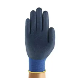 Ansell Hyflex 11-925 Çok Amaçlı Koruma İş Eldiveni