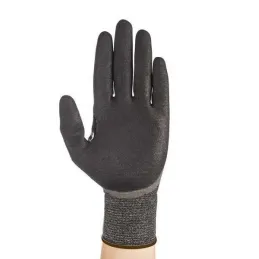 Ansell Hyflex 11-937 Kesilme Dirençli İş Eldiveni