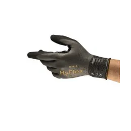 Ansell Hyflex 11-939 Kesilme Dirençli İş Eldiveni