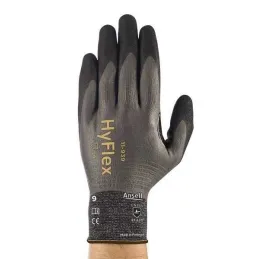 Ansell Hyflex 11-939 Kesilme Dirençli İş Eldiveni